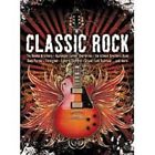 CLASSIC ROCK (3 CD) - CD