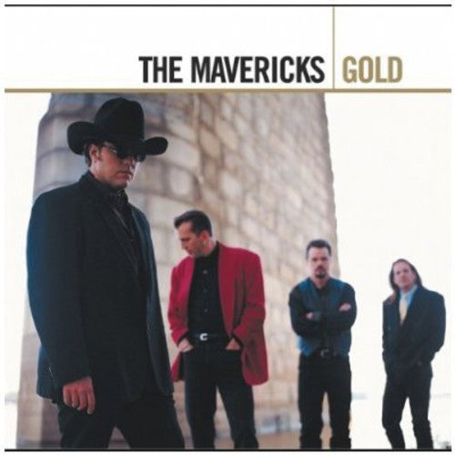 GOLD  (2 CD) - CD
