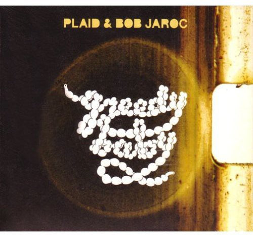 GREEDY BABY - CD