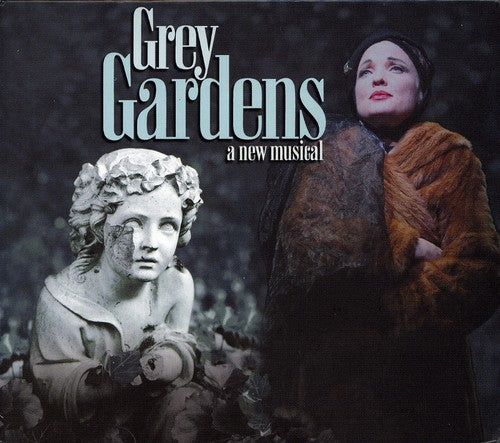 SOUNDTRACK - CD