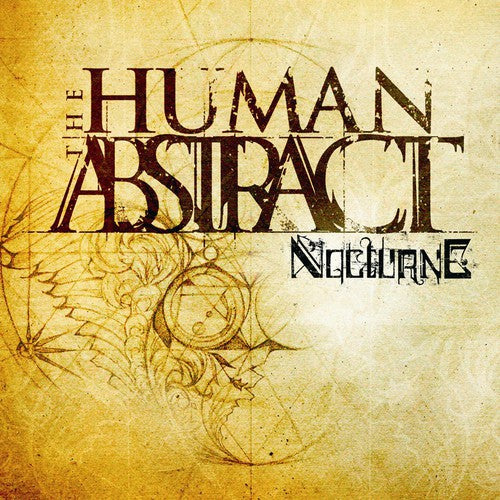 NOCTURNE - CD