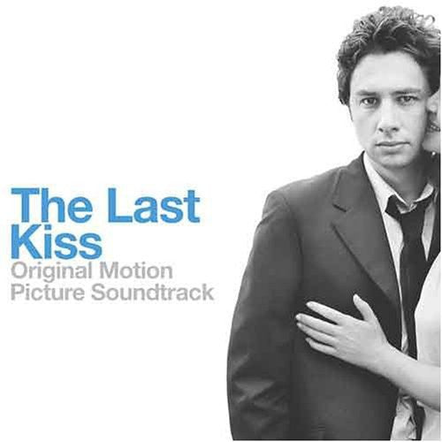 SOUNDTRACK - CD