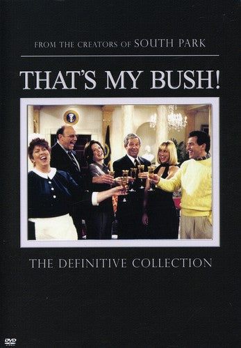 DEFINITIVE COLLECTION (2 DVD SET) - DVD