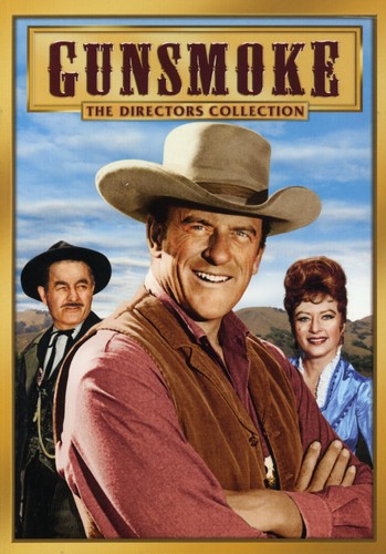 DIRECTORS COLLECTION (3 DVD) - DVD