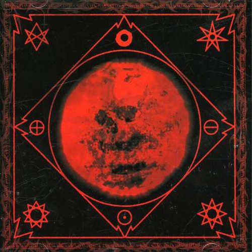 WORLD WITHOUT END - CD