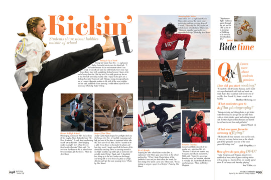 ALL THESE PROBLEMS (10": 4 TRACKS) - VINYL