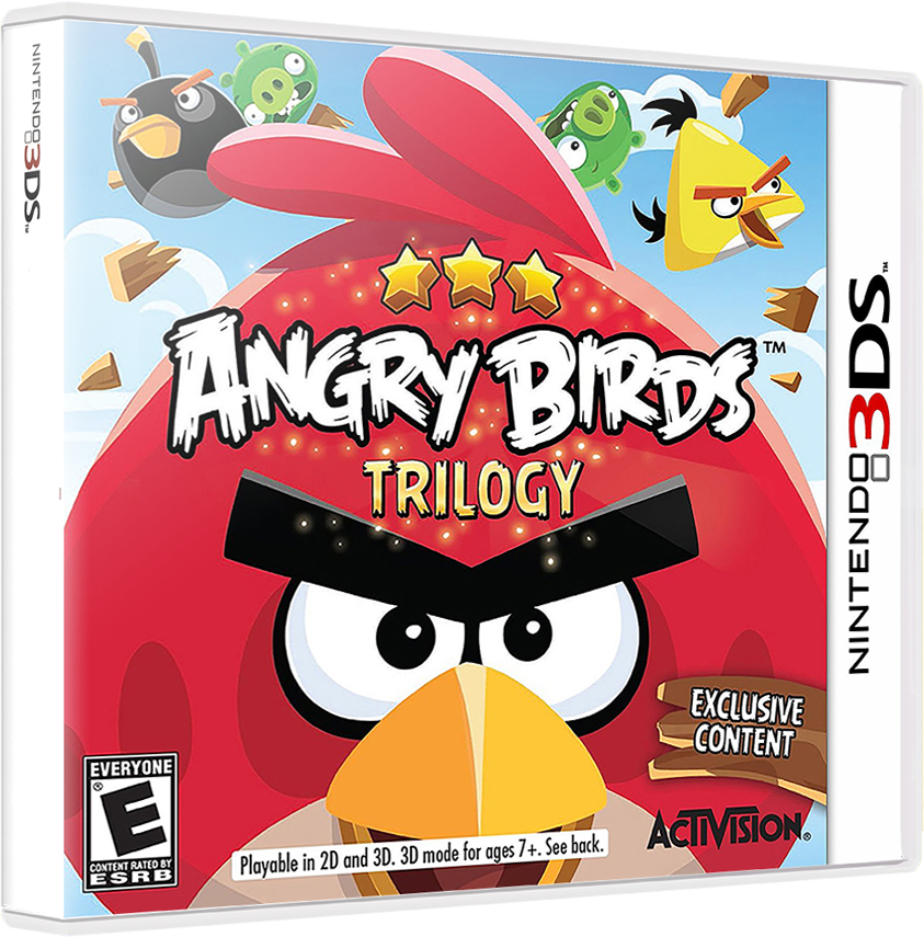 ANIMAL CROSSING NEW LEAF - NINTENDO 3DS