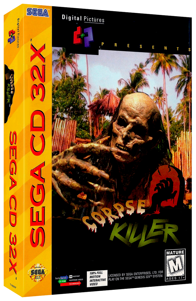 CorpseKiller_32X_USA_1024x1024