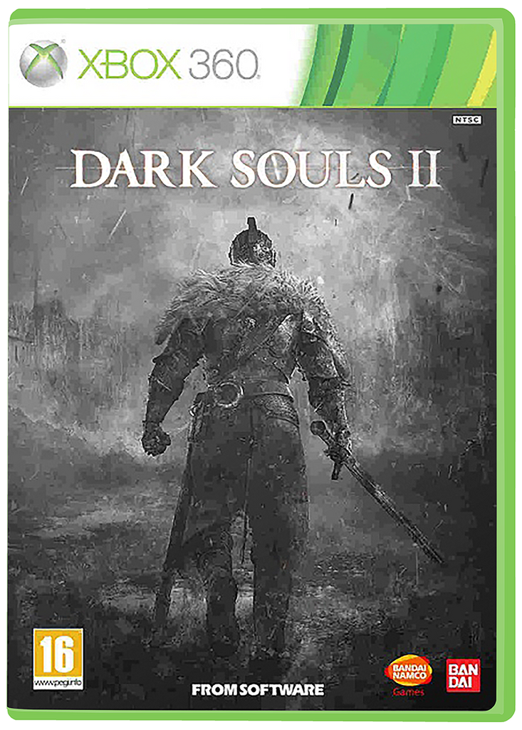 DarkSoulsII_1024x1024.png?v= DarkSoulsII_1024x1024.png?v=