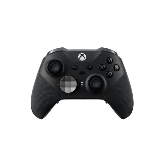 CONTROLLER: WIRELESS (ELITE SERIES 2) - XBOX ONE: CONTROLLER