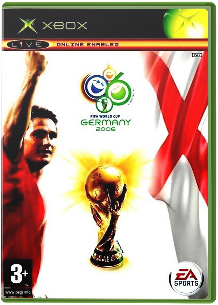 FIFAWorldCup-