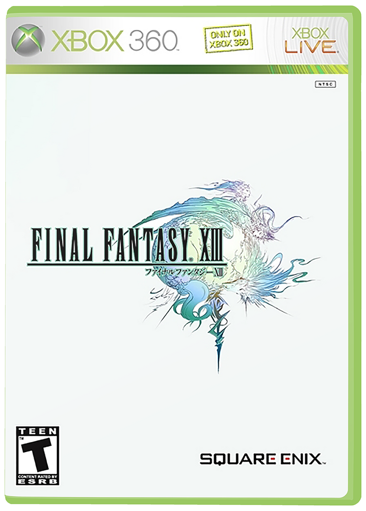 FinalFantasyXIII_1024x1024.png