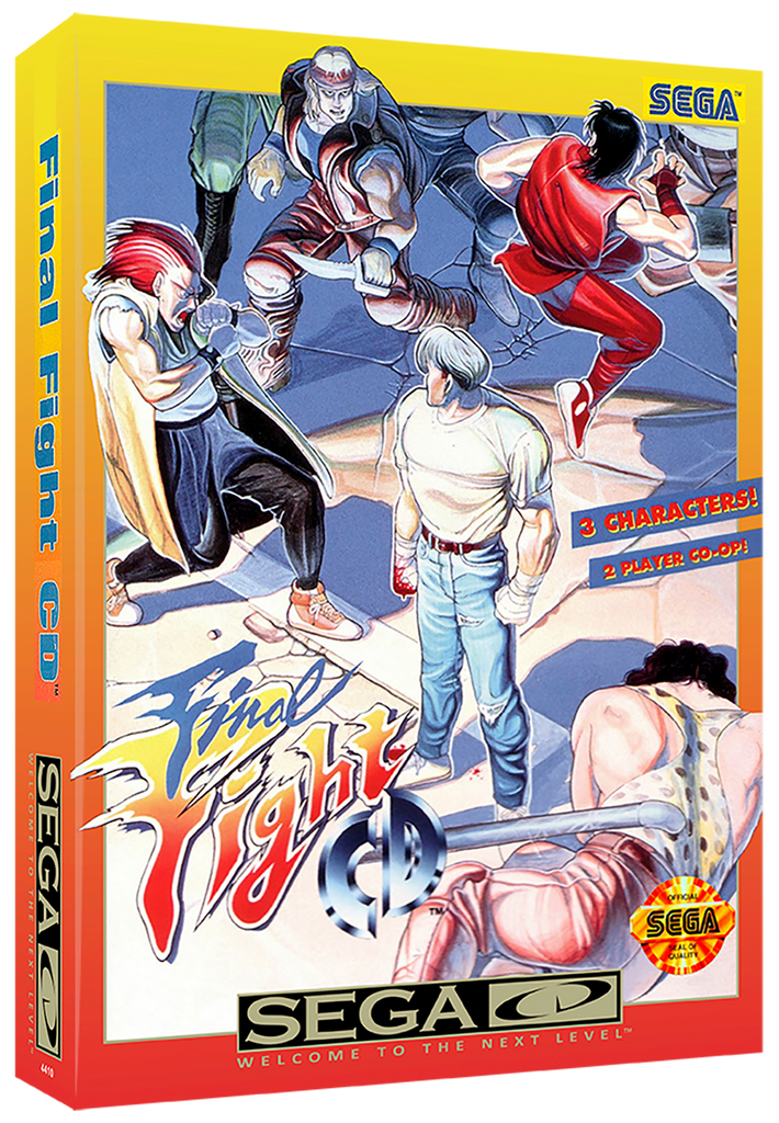 非売品 Final Fight GUY SPECIAL CD 未使用 非売品 Final Fight GUY SPECIAL CD 未使用 ファイナルファイト
