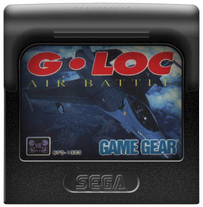 g loc air battle game gear Cosmetic Condition:Grade A - Excellent A320 landing lever for YGroup_dlitex Youre stationed on an
