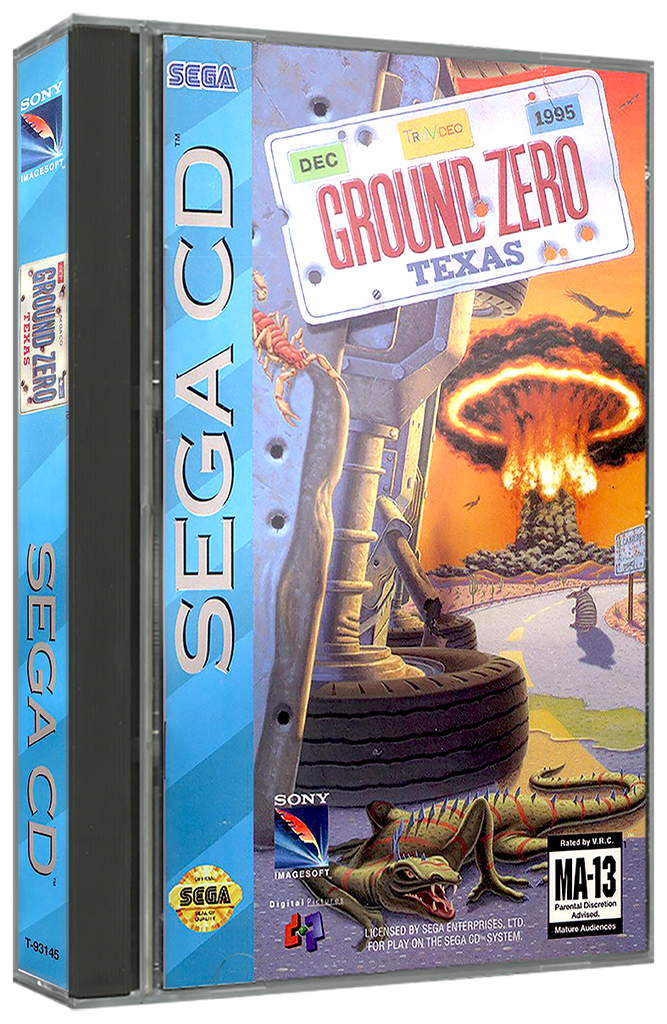 GroundZeroTexas_USA_Disc1_1024