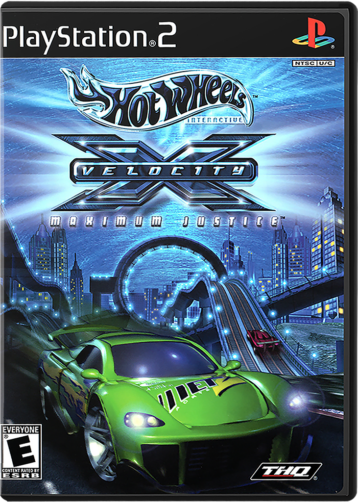 HotWheels-VelocityX-