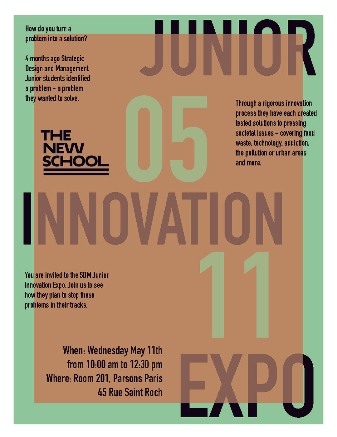 ALL THESE PROBLEMS (10": 4 TRACKS) - VINYL