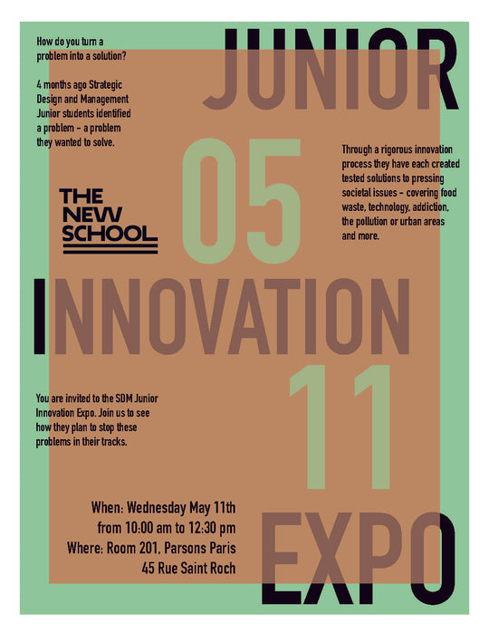 ALL THESE PROBLEMS (10": 4 TRACKS) - VINYL