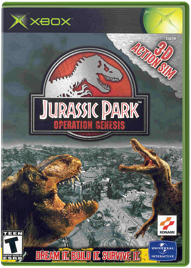 JurassicPark-