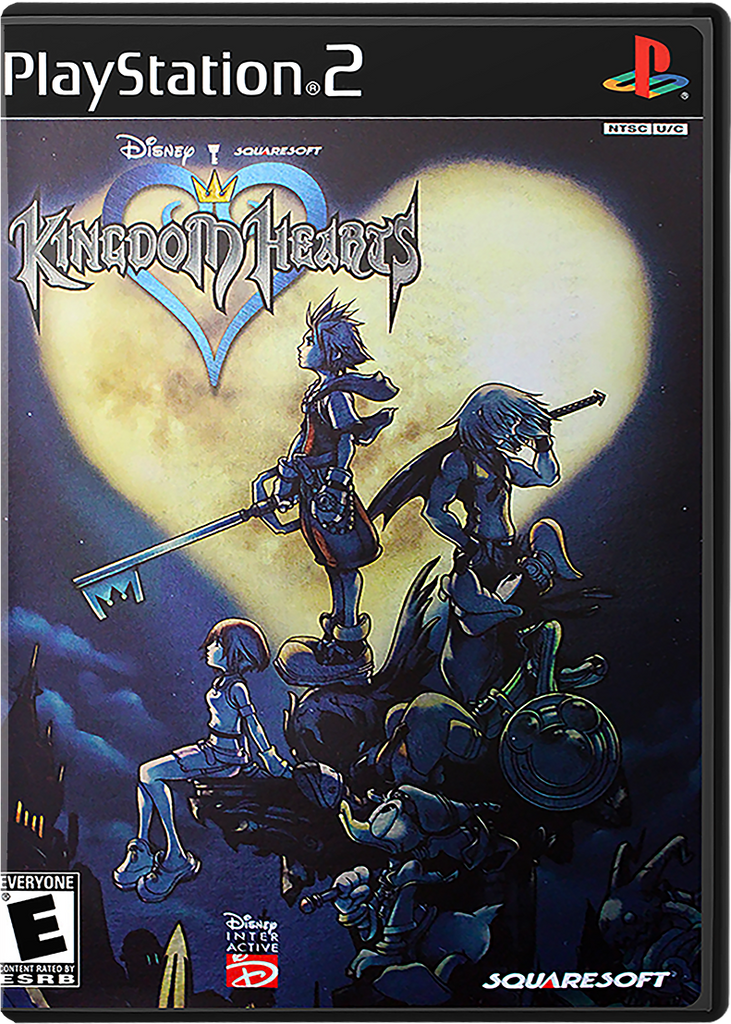 KingdomHearts_USA_1024x1024.