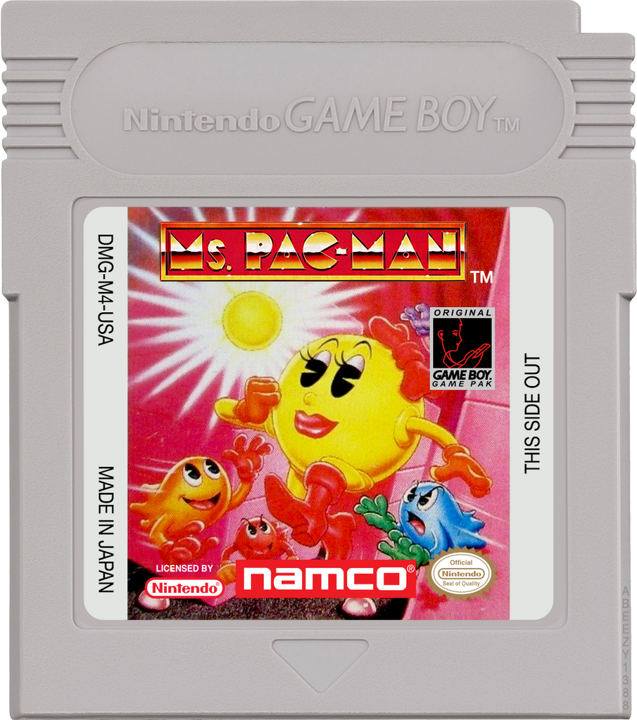 No,15 Pastime factory マサカズくんBig $_57.PNG?set_id=880000500F