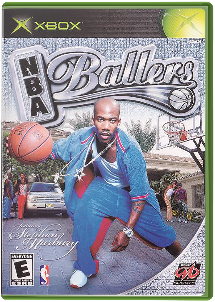 NBABallers_USA_1024x1024.png?v