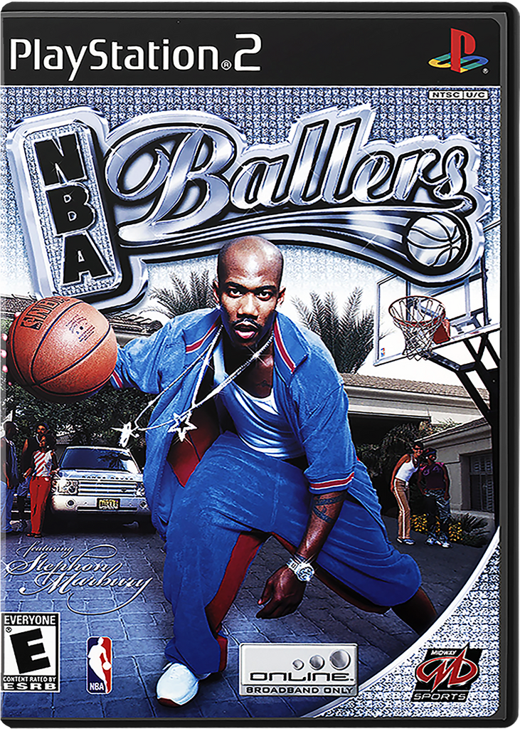 NBABallers_USA_db441c5c-ba67-