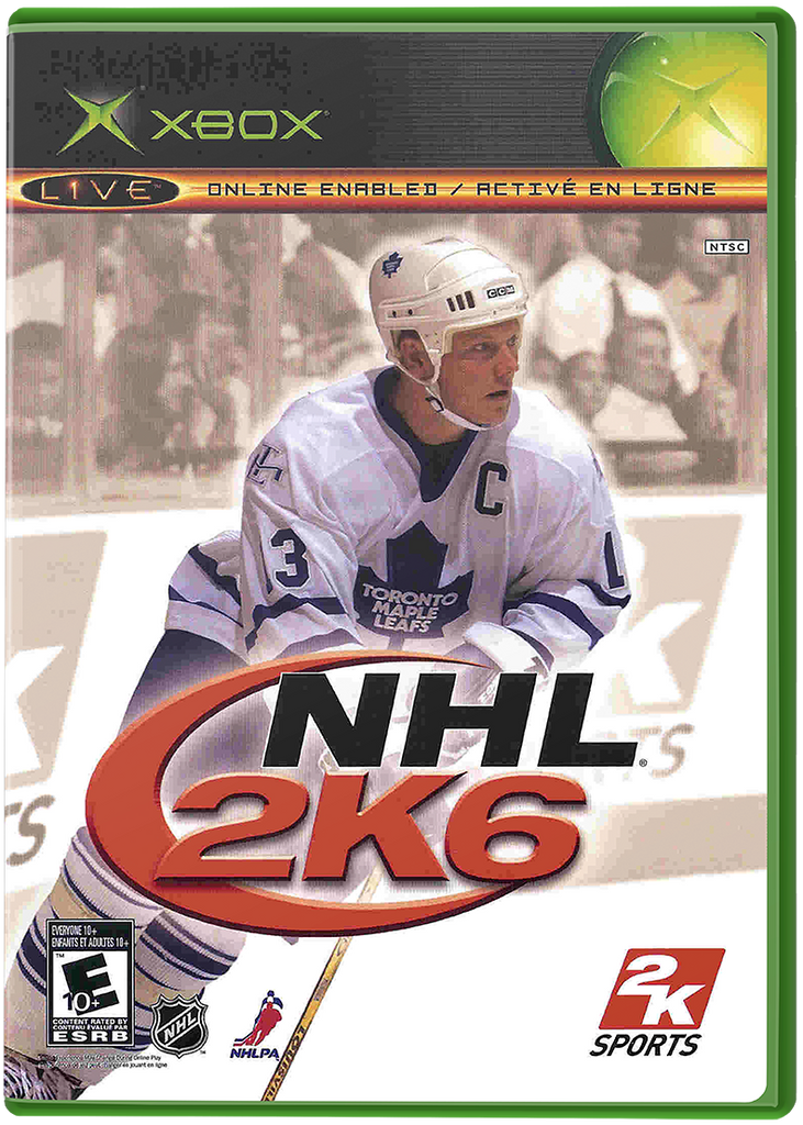NHL2K6_USA_1024x1024.png?v=