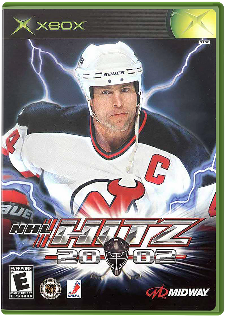 NHLHitz2002_USA_ac5bc133-ae8d-