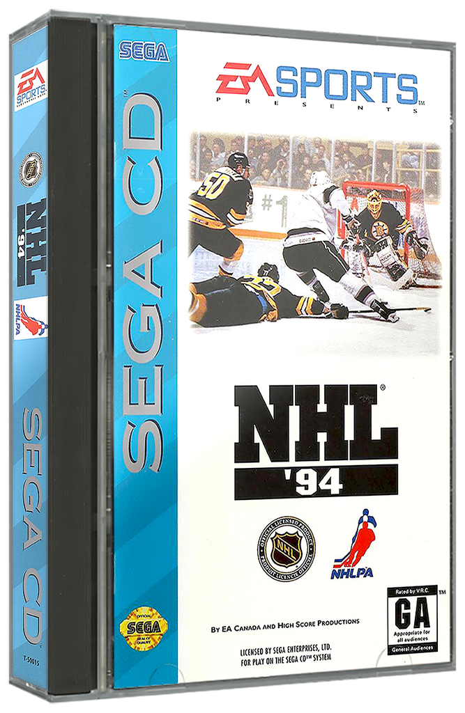 NHL_94_USA_1024x1024.png?v=