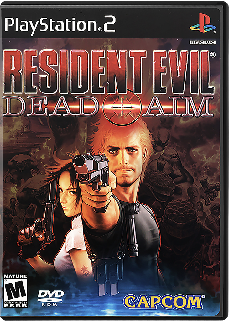 ResidentEvil-