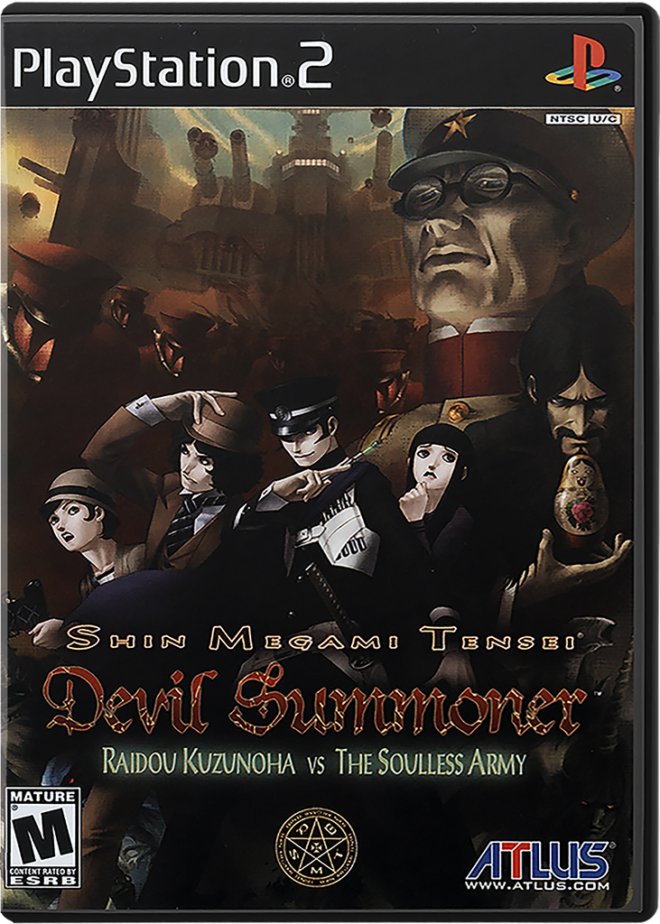 Jogo PSP Monster Kingdom Jewel Summoner - LOOSE - Sony - a Jogo PSP Monster Kingdom Jewel Summoner - LOOSE - Sony - a
