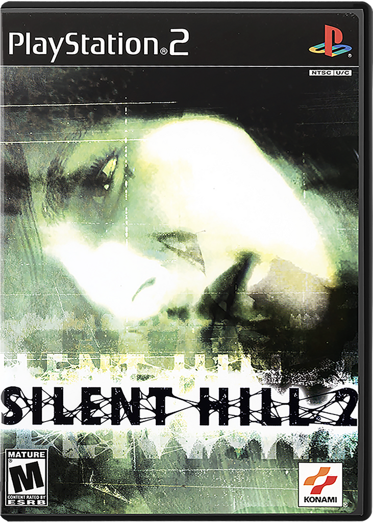 SilentHill2_USA_1024x1024.png?