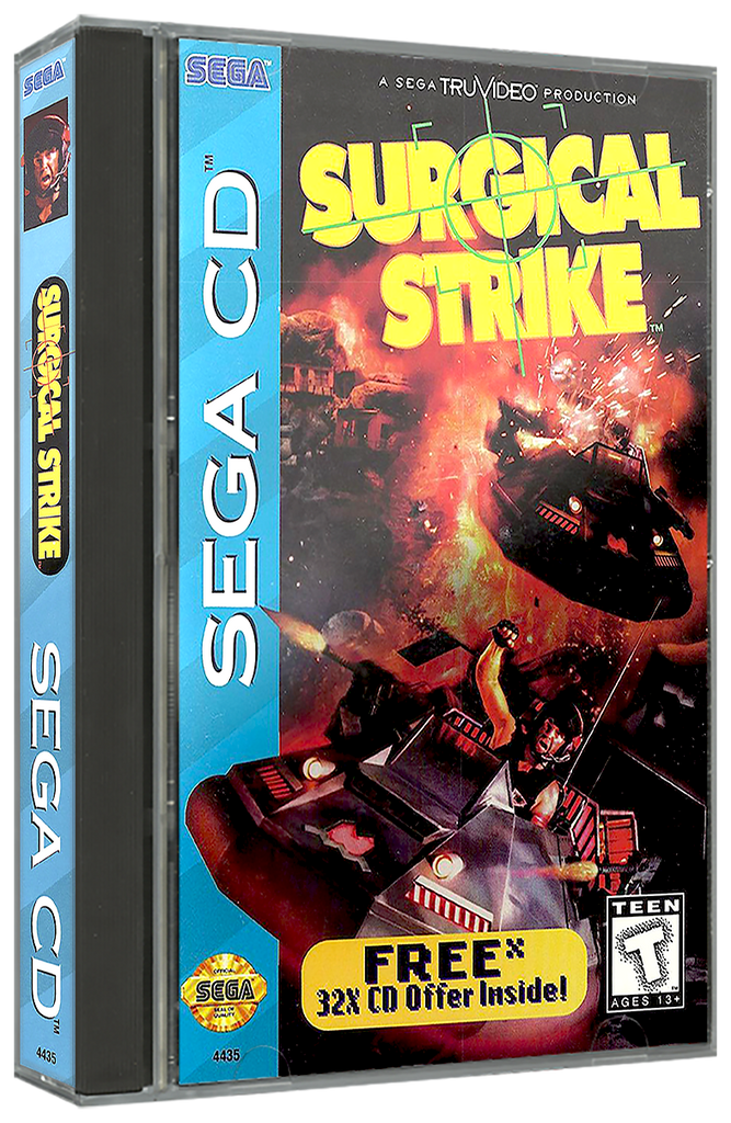SurgicalStrike_USA_1024x1024.