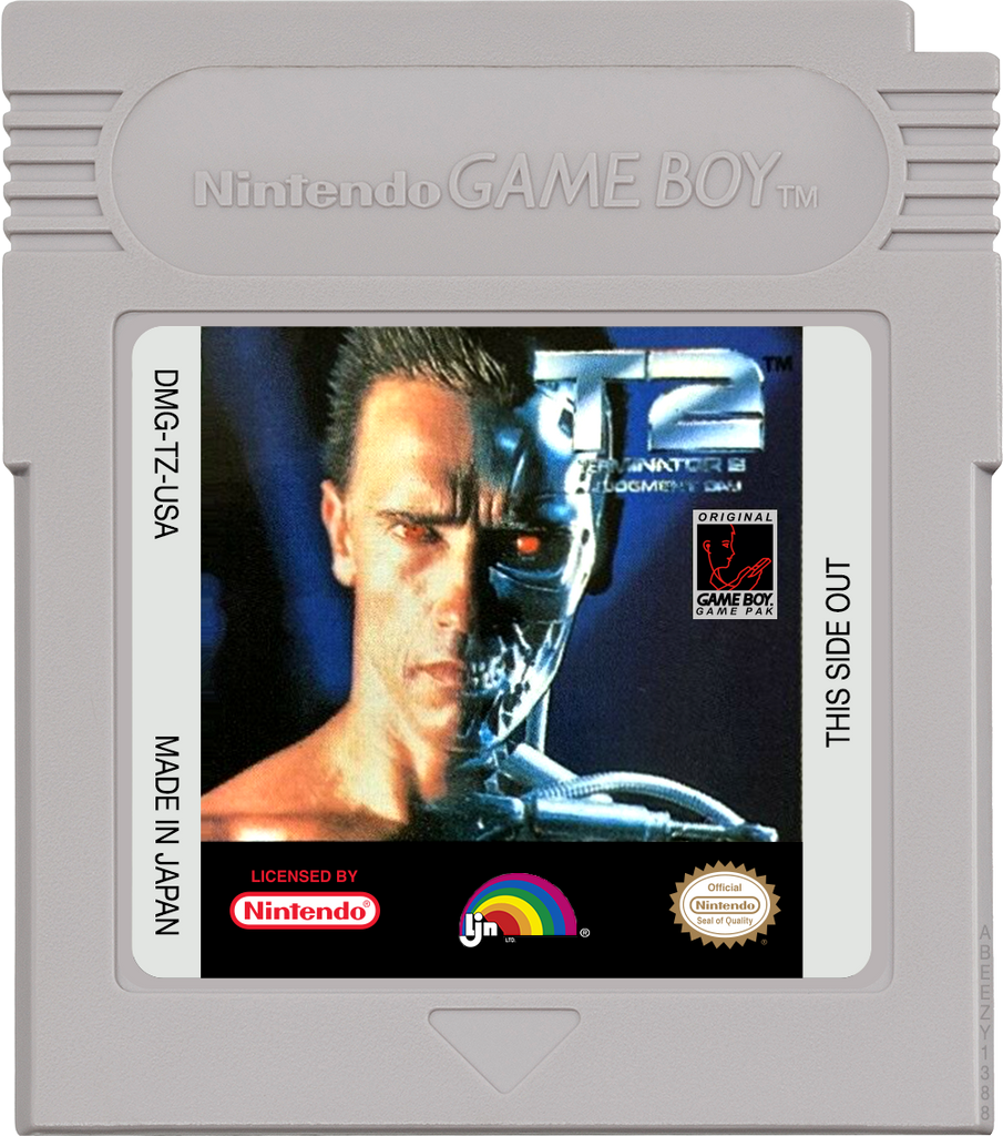 Terminator2-