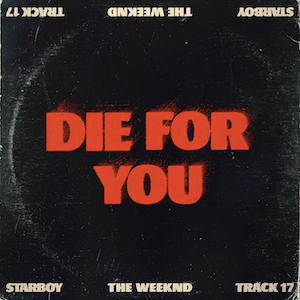 "FOR YOU" - CD