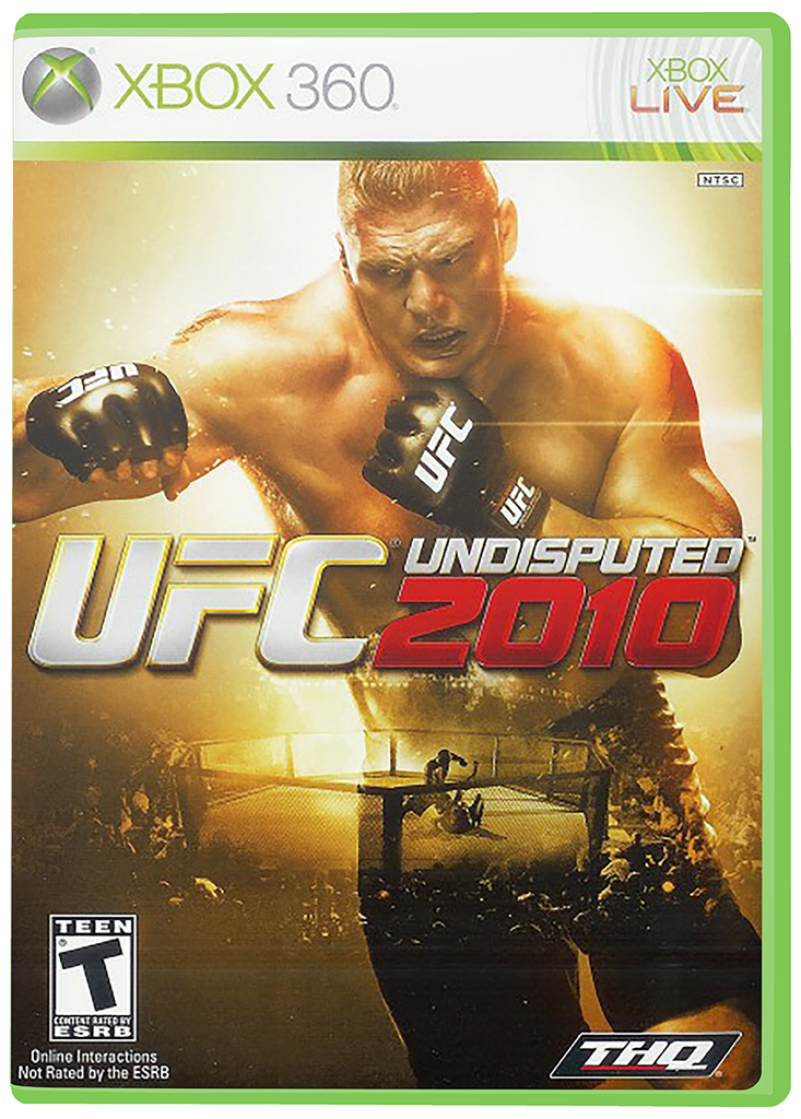 UFCUndisputed2010_1024x1024.