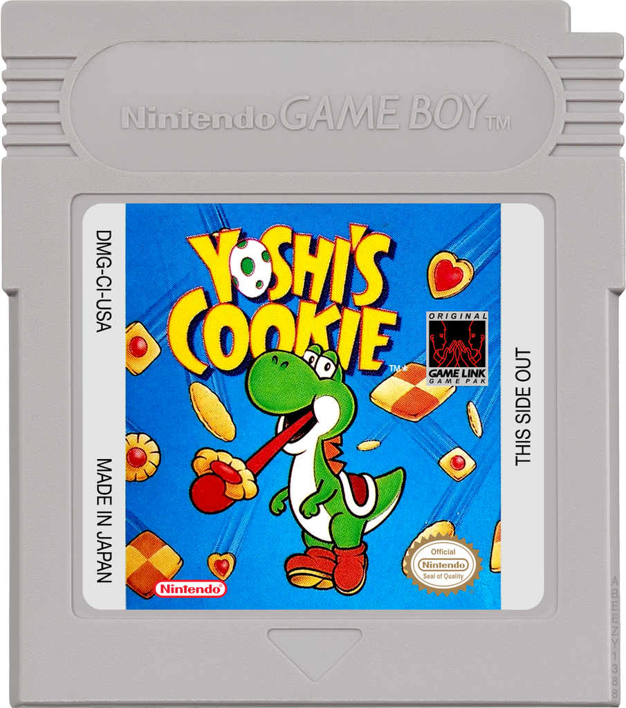 yoshiページです。 Iconic_510_Thread_Battery_-