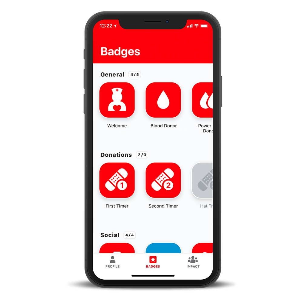 BLOOD BANK (12" VINYL: 4 TRACKS) - VINYL