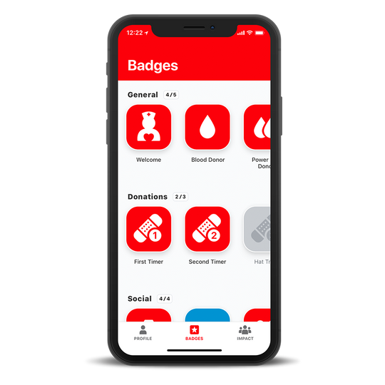 BLOOD BANK (12" VINYL: 4 TRACKS) - VINYL