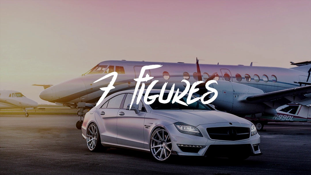 7  FIGURE - VAN HELSING