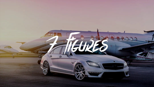 7  FIGURE - VAN HELSING