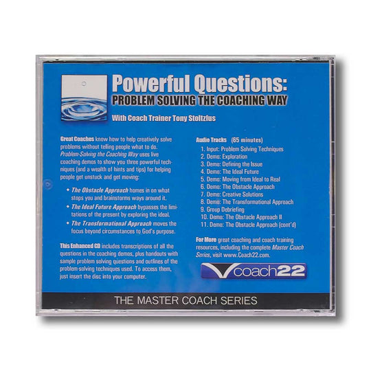 ALL THESE PROBLEMS (10": 4 TRACKS) - VINYL